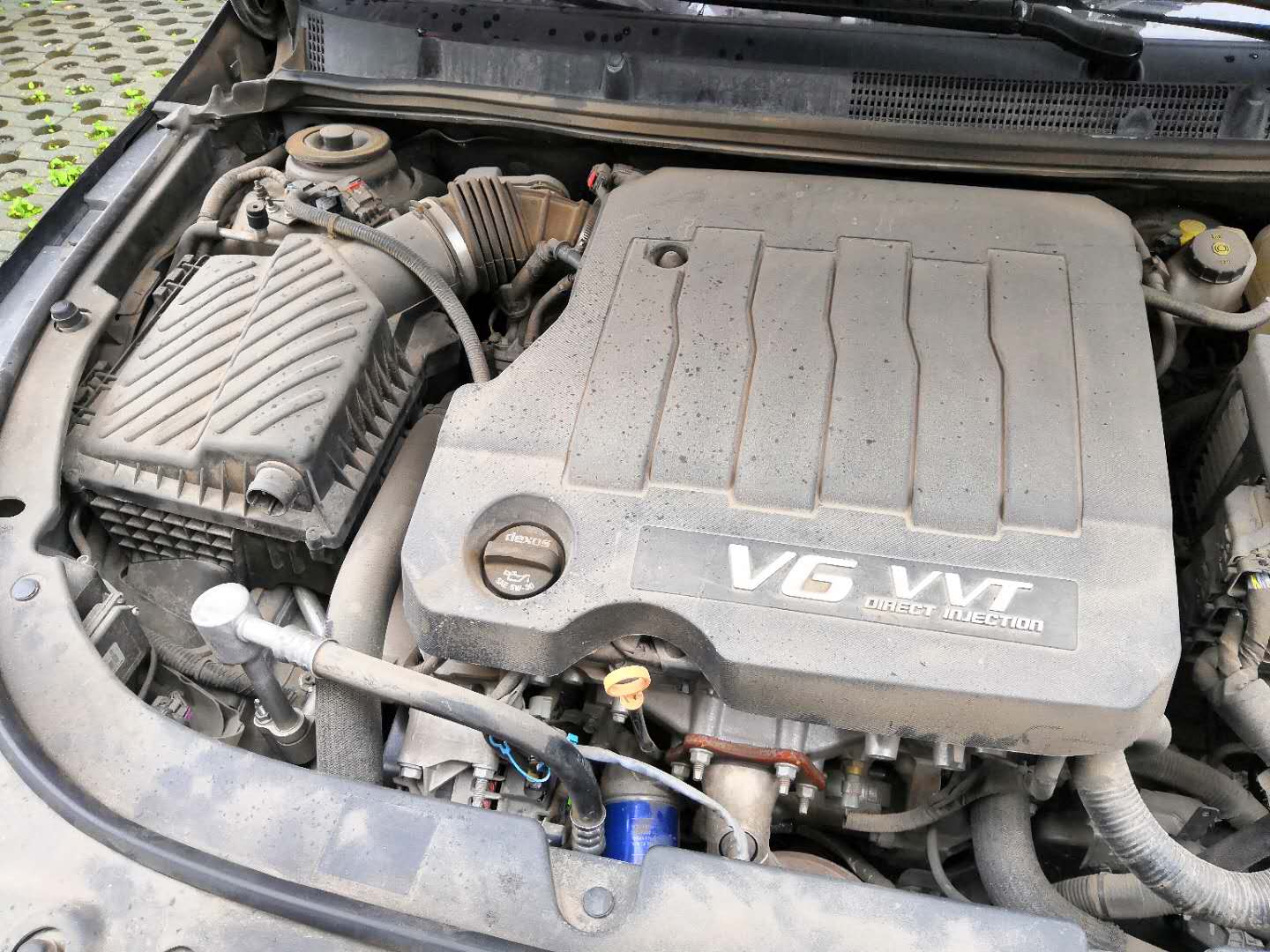 空调压缩机不工作咋回事