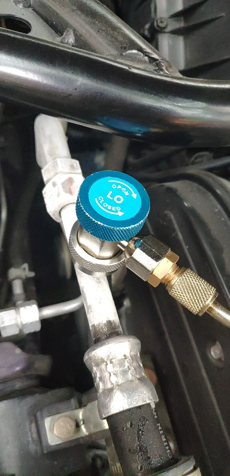 空调压缩机不工作原因及如何解决