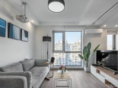 空调开一段时间跳闸维修多少钱