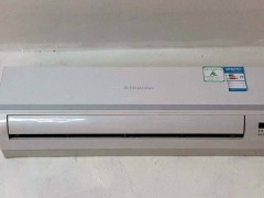 空调红外线感应不到怎么办