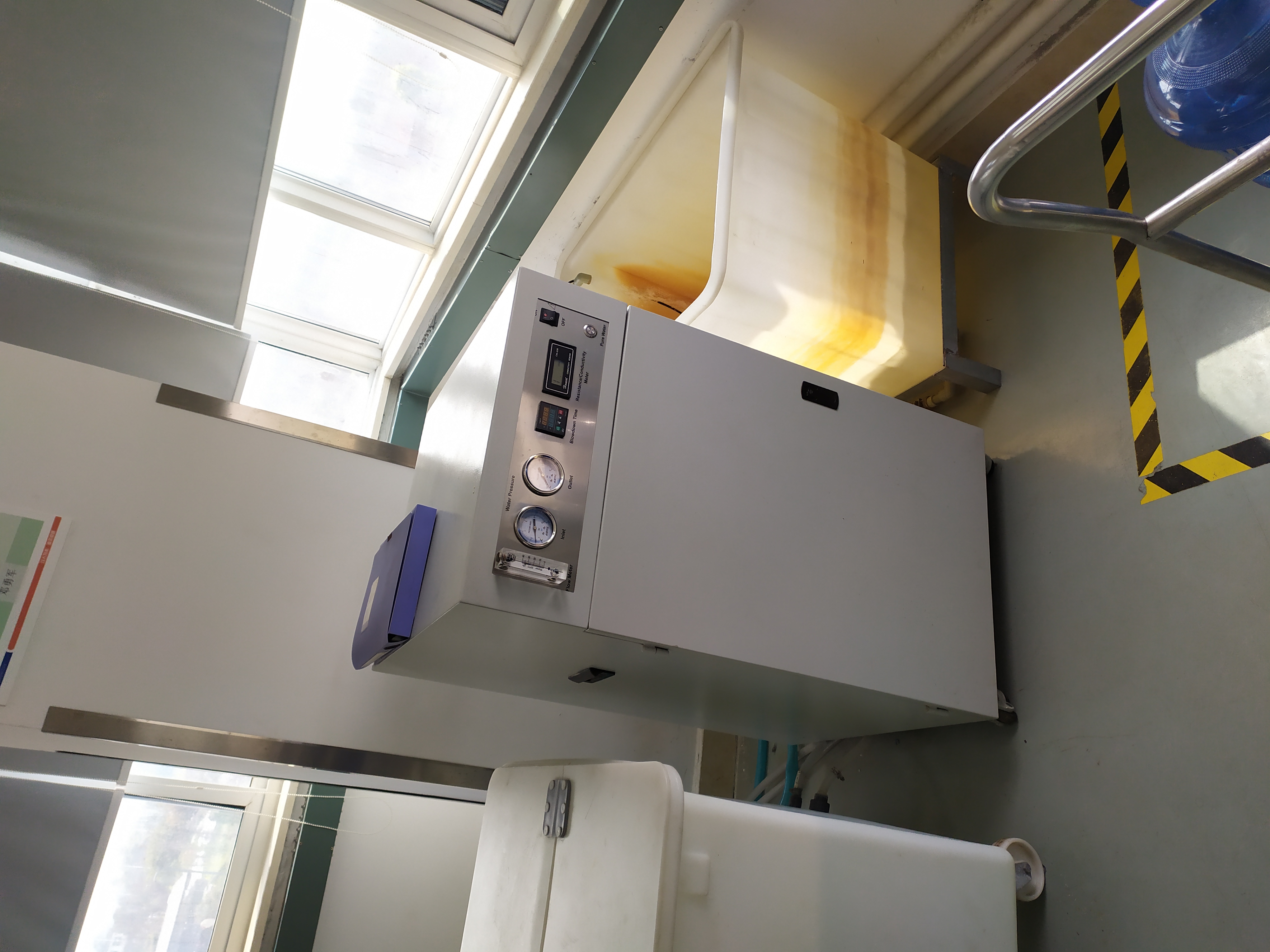 家里一开空调就跳闸