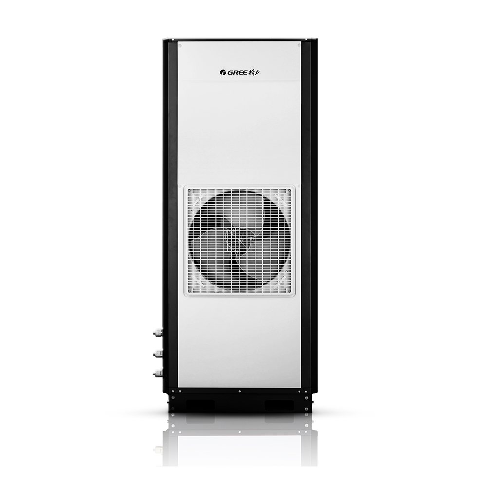 格力空调不启动的原因