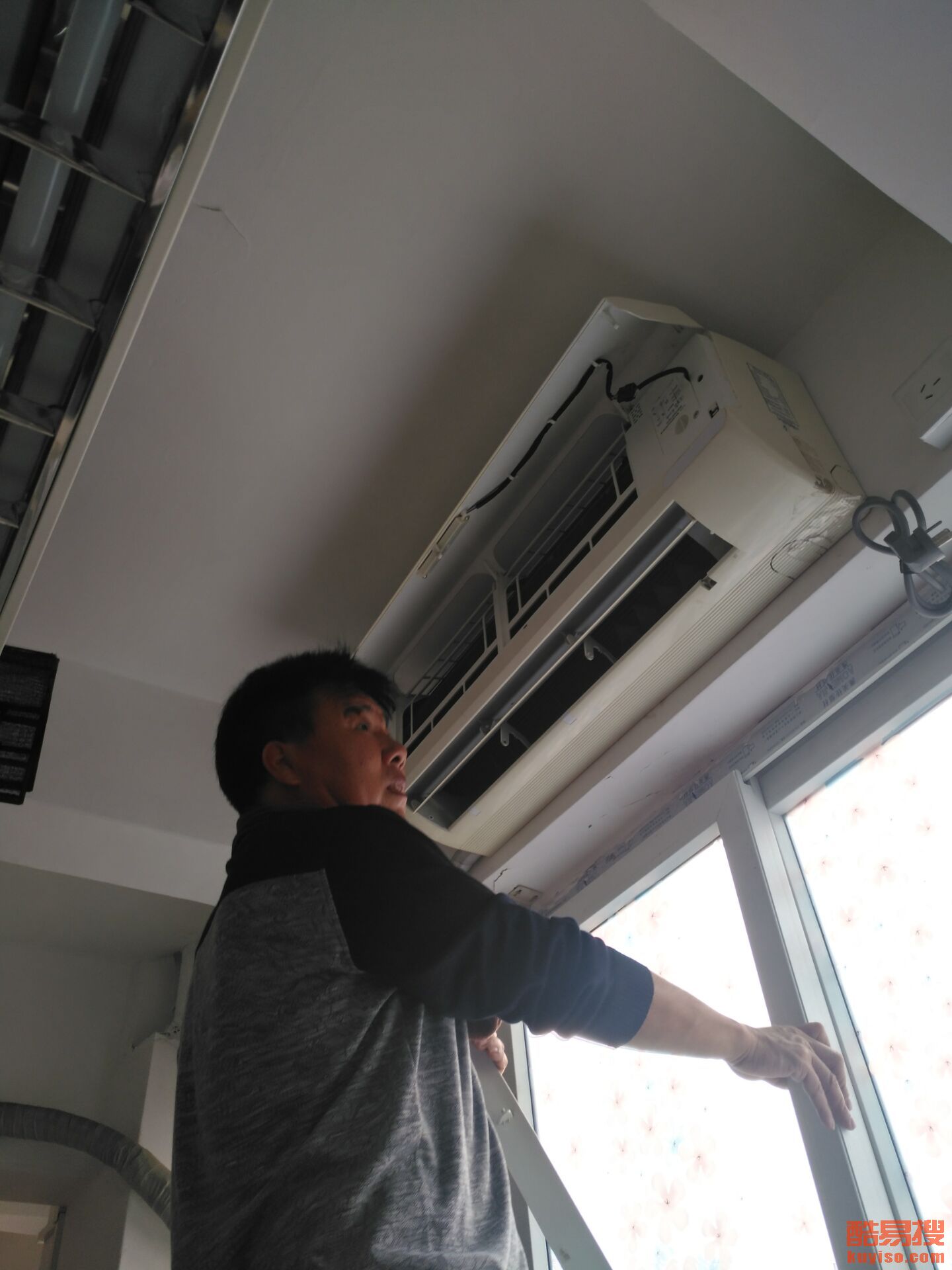 空调制冷效果特别差怎么办