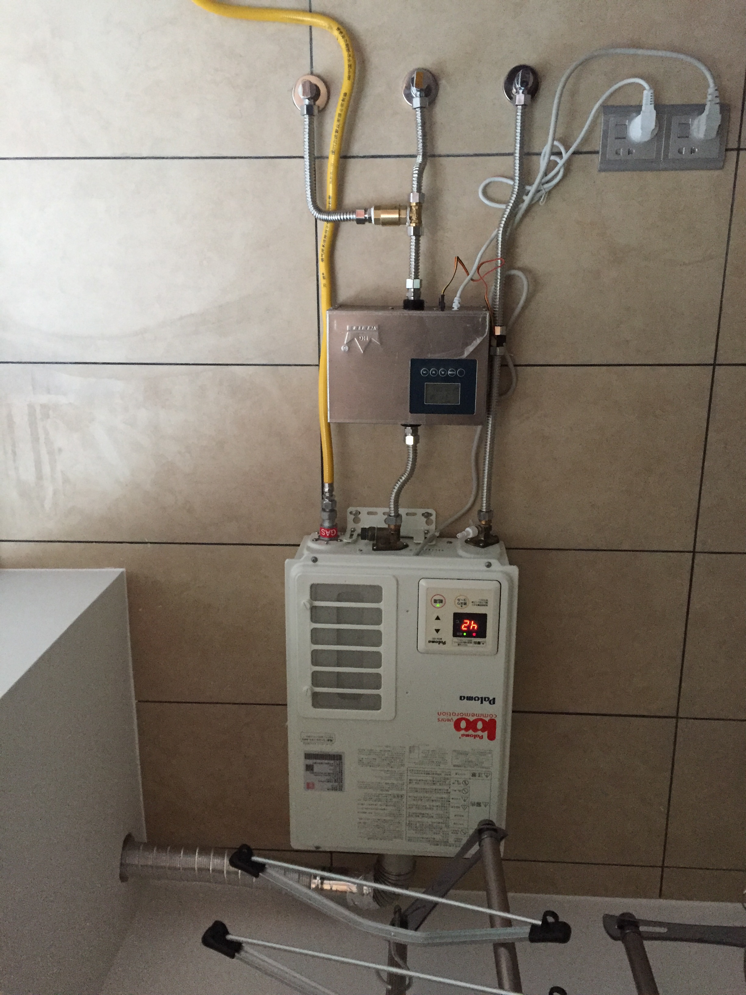 家里空调制冷效果不好什么原因