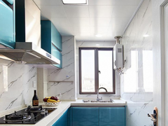 热水器显示e5什么故障