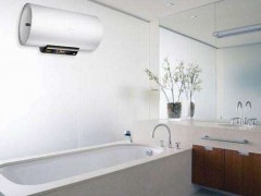 热水器老是熄火怎么回事