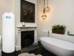 热水器电子打火没反应