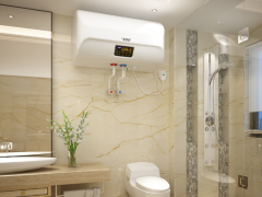 热水器e2故障怎么解决