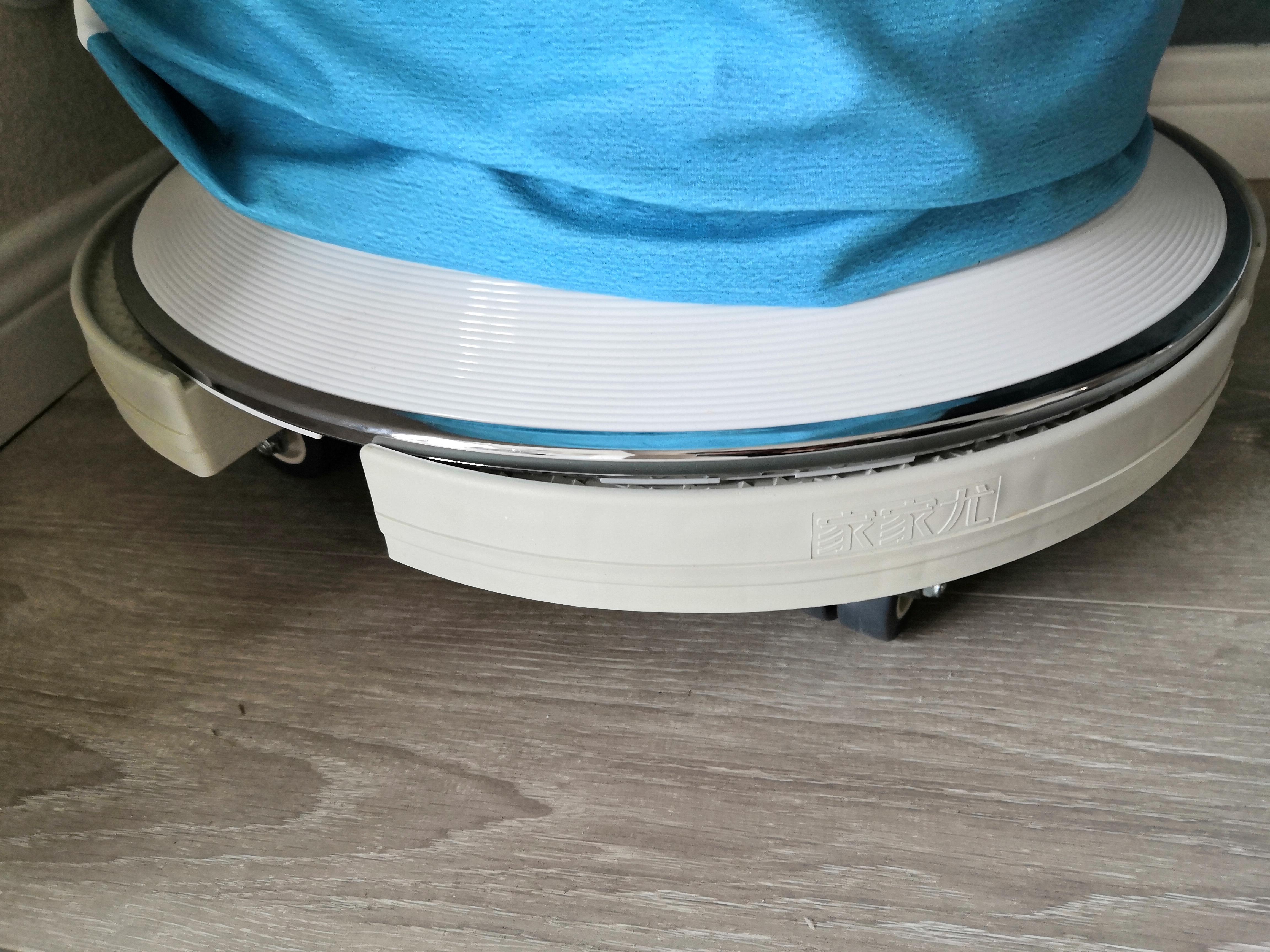 空调外机不启动是什么原因呢