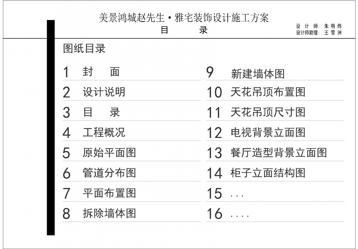 美的空调故障代码大全