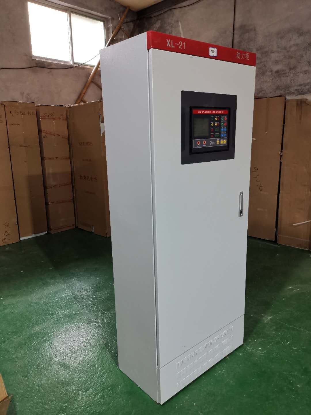 空调打开外机不启动怎么回事