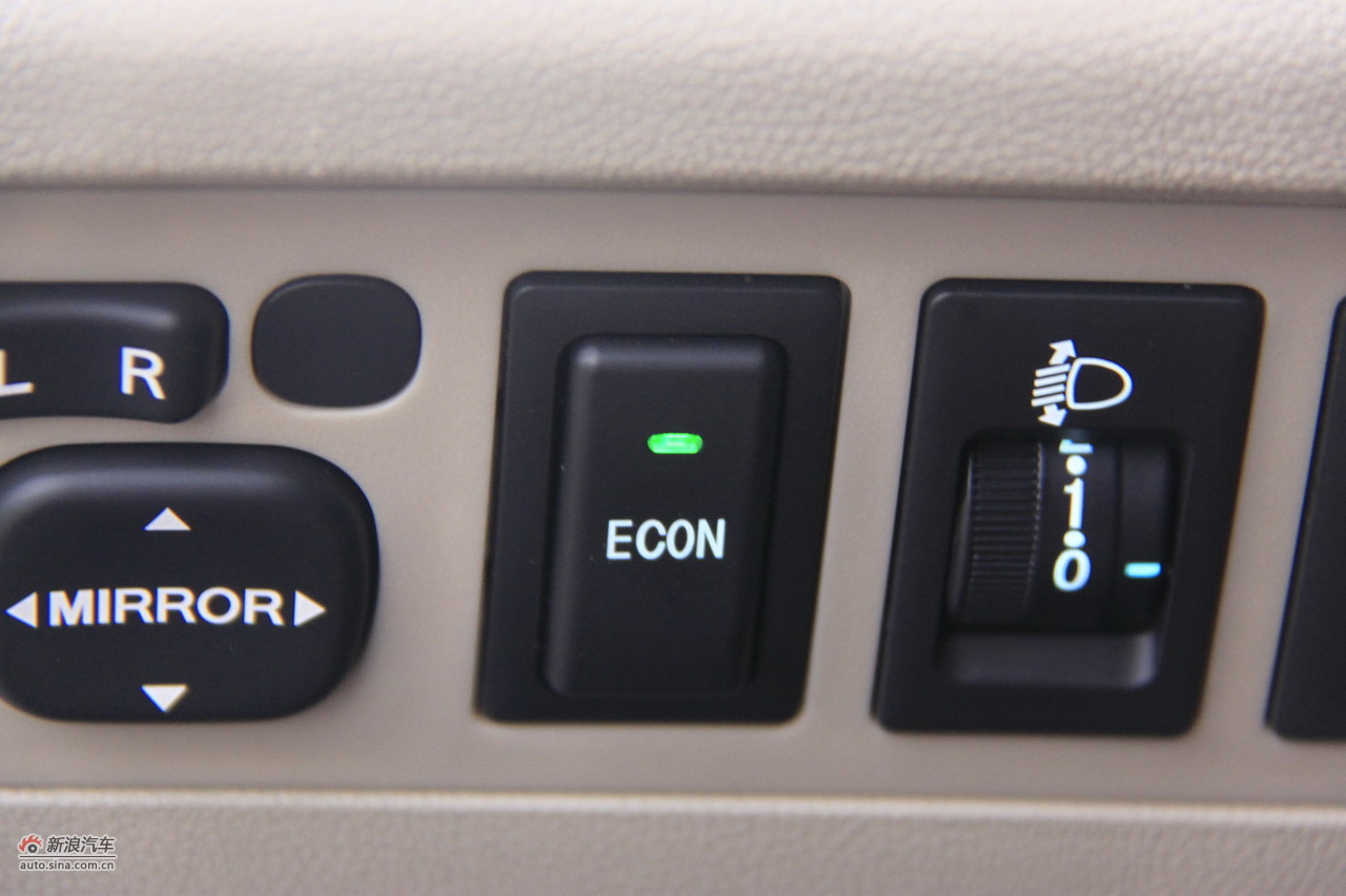 空调自动停出现E5