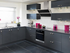 油烟机有必要装漏电开关吗？