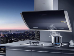 油烟机面板有电但不通电怎么办？