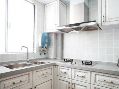 油烟机升降板打不开怎么办