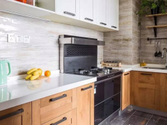 油烟机容易电机烧坏怎么办