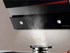 油烟机电机如何测试好坏