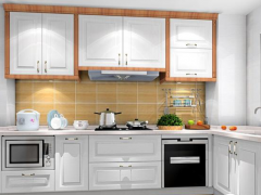 抽油烟机不通电维修教程是什么样的？