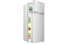 冰箱报警E9怎么办？