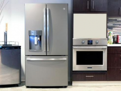 冰箱上面不制冷下面结冰是怎么原因？