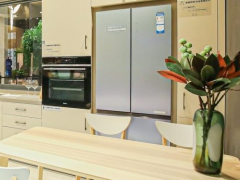 冰箱冷藏室不制冷,冷冻室正常