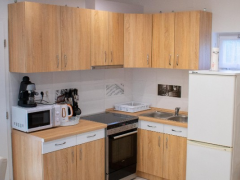 冰箱软冷冻室不制冷咋回事