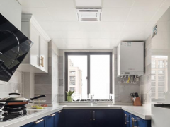 有燃气热水器打不着火