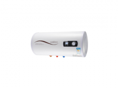 电热水器面板不显示