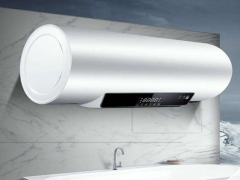 电热水器外壳漏水