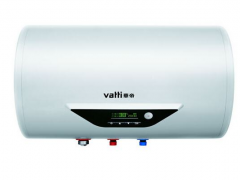 电热水器如何判断漏电