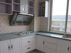 油烟机下方漏油怎么办