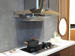 油烟机噪音国家标准是多少？