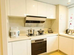 油烟机漏电怎么回事