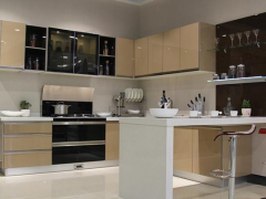 油烟机清洗跳闸怎么办