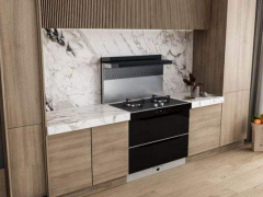 吸油烟机没反应是哪里坏了