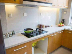 如何去除油烟机的噪音