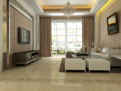 电视没有静音但是没有声音