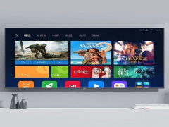 电视尺寸与观看距离有什么关系