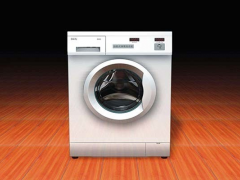 洗衣机如何紧急开门？