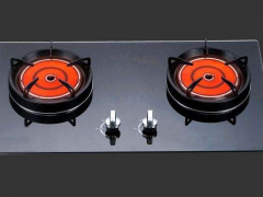 燃气灶熄火自动熄灭怎么回事