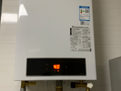 热水器跳闸的解决方法