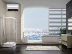 热水器打不开该如何解决