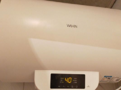 电热水器通电后温度上不去怎么回事？