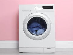 长虹洗衣机e6故障的解决方法有哪些？