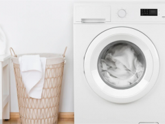 自动洗衣机不排水怎么办？