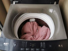 羊毛大衣放洗衣机里洗了脱毛有解决办法吗？