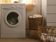 小天鹅滚筒洗衣机显示e30