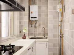 热水器漏水是什么原因？怎么解决？