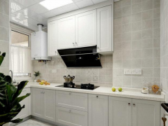 热水器打不着火原因和处理方法