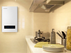 热水器打不着火怎么办？